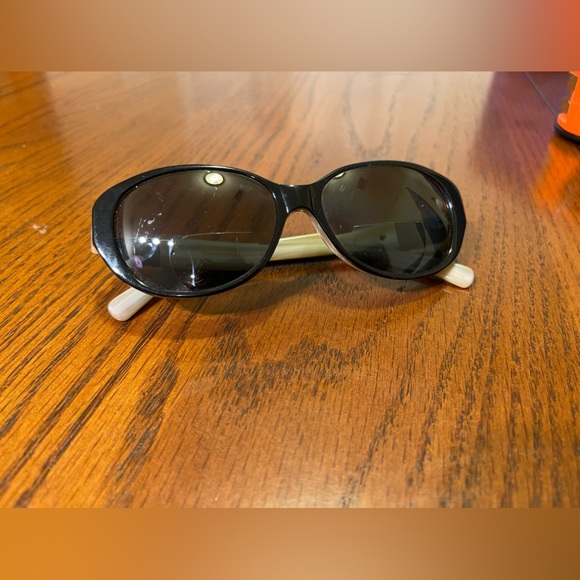 Elizabeth Arden Eyewear Collection Glasses Frame EA 5178 - Picture 2 of 9